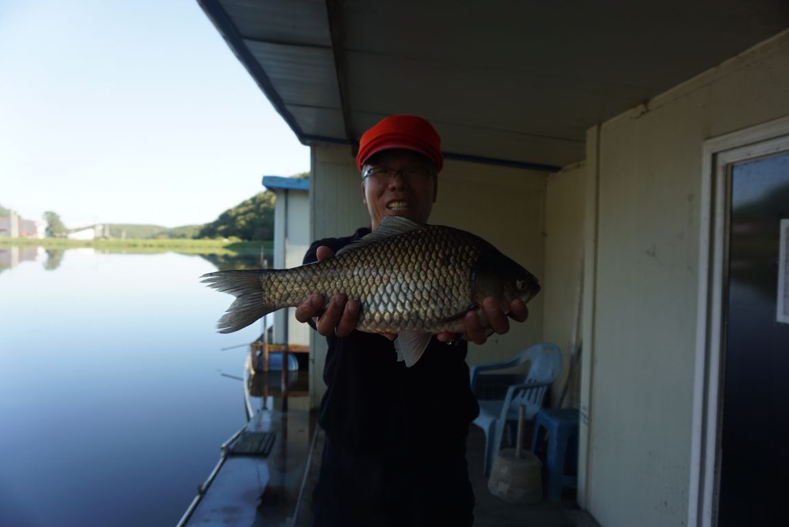 DSC06246.JPG