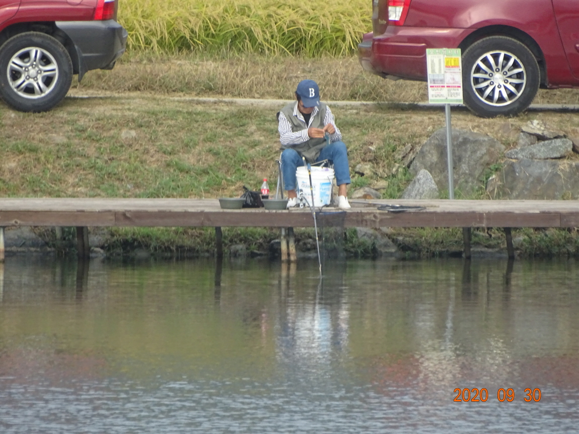ϰ_DSC03914.JPG