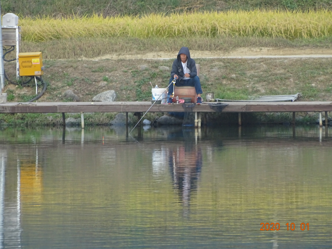 ϰ_DSC03943.JPG