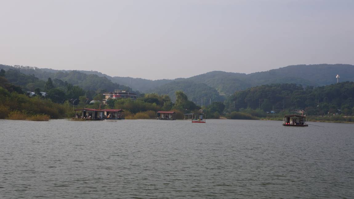 DSC04194-d.jpg