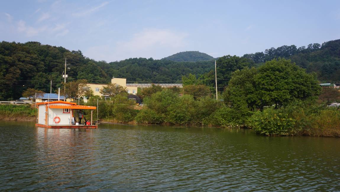 DSC04193-d.jpg