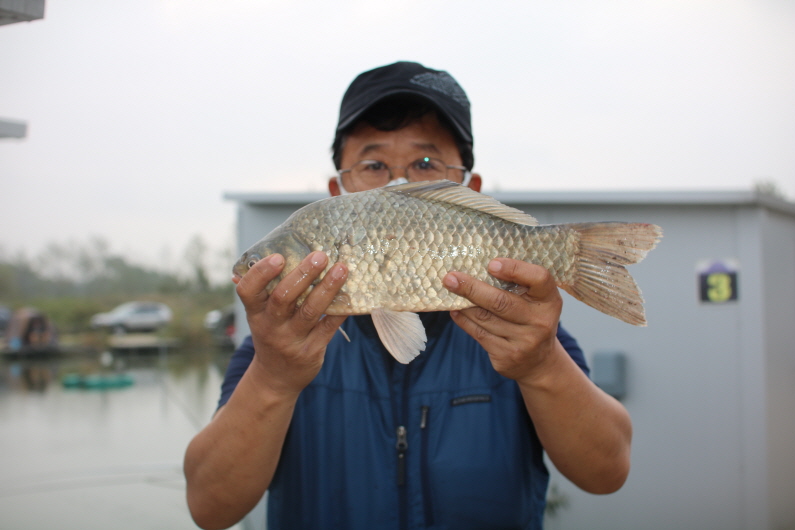[크기변환]IMG_2181.JPG