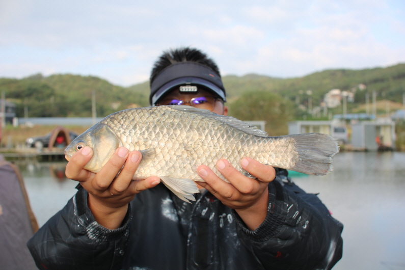 [크기변환]IMG_2366.JPG