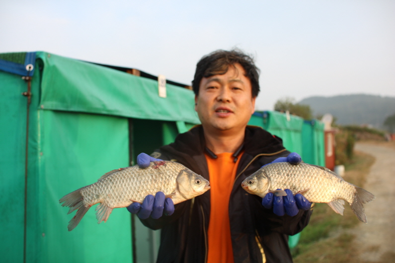 [크기변환]IMG_1802.JPG