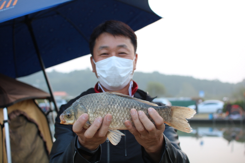 [크기변환]IMG_1834.JPG