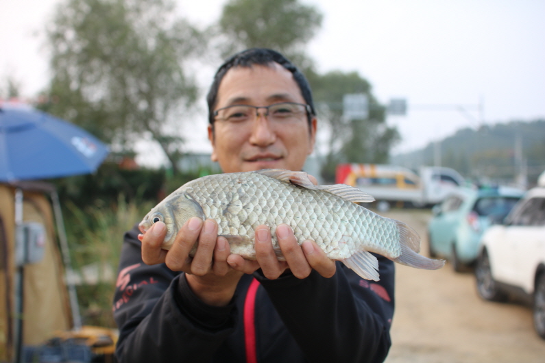 [크기변환]IMG_1838.JPG
