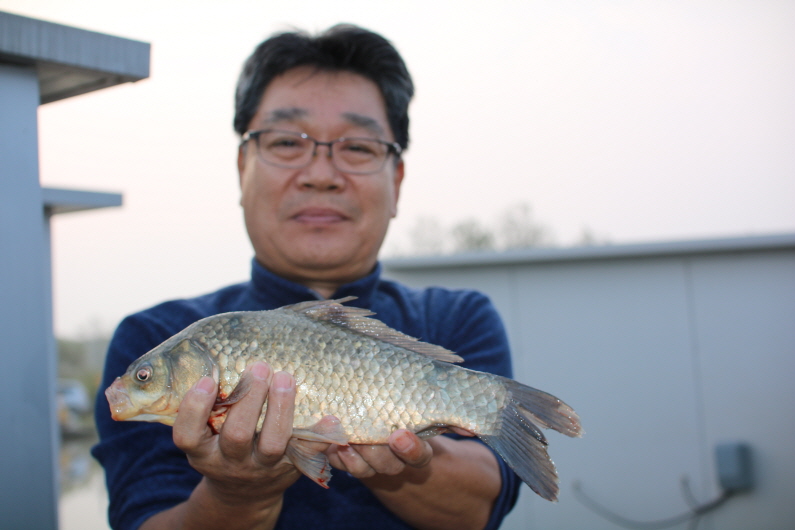 [크기변환]IMG_1848.JPG