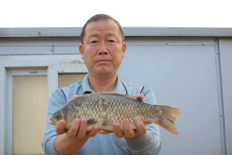 [크기변환]IMG_1856.JPG