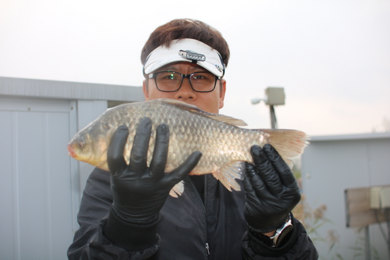 [크기변환]IMG_2190.JPG