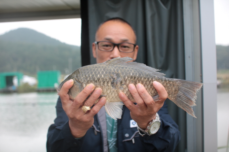 [크기변환]IMG_2202.JPG