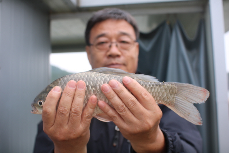 [크기변환]IMG_2207.JPG