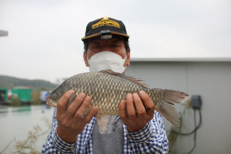[크기변환]IMG_2216.JPG