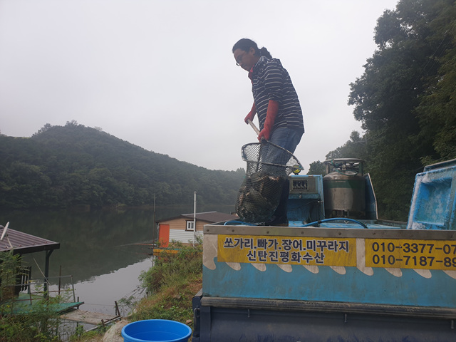 20201003_084343.jpg