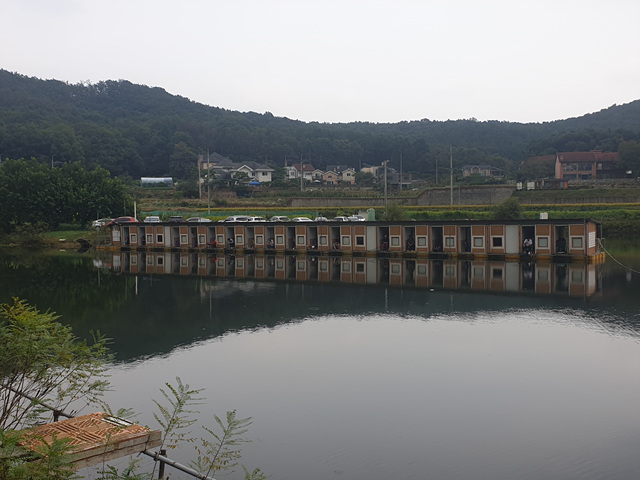 20201003_154736.jpg