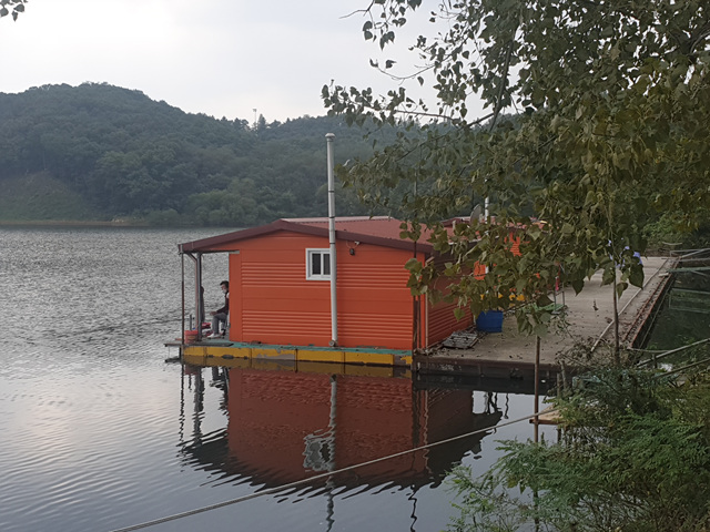 20201003_154744.jpg