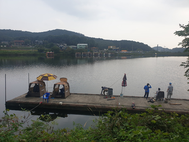 20201003_155115.jpg