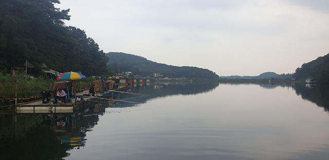 20201003_160910.jpg