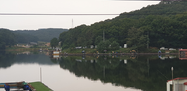 20201003_164758.jpg