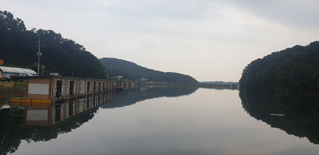 20201003_161042.jpg