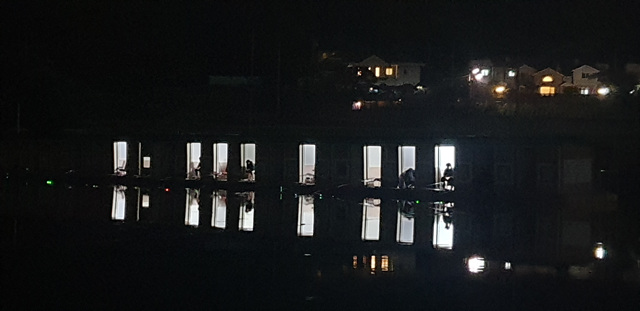 20201003_215657.jpg