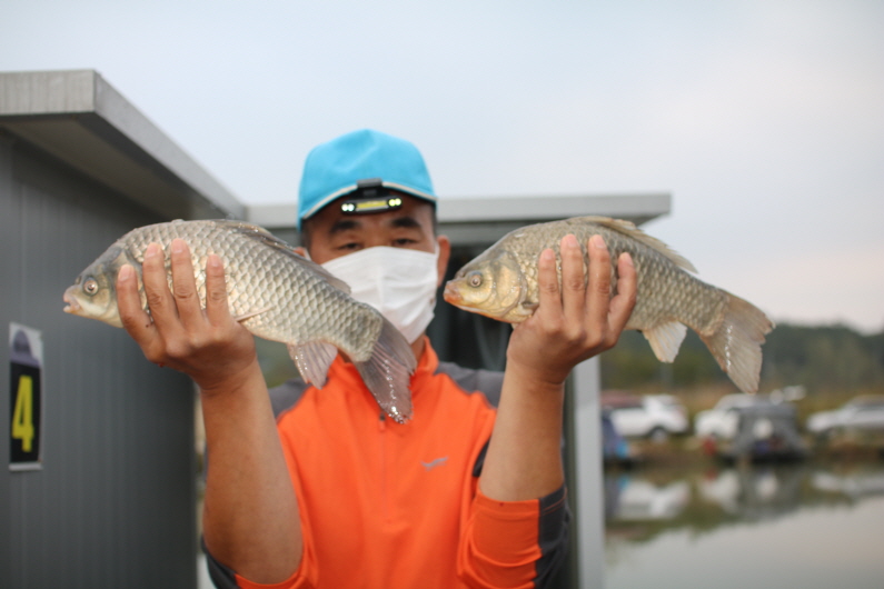 [크기변환]IMG_2428.JPG