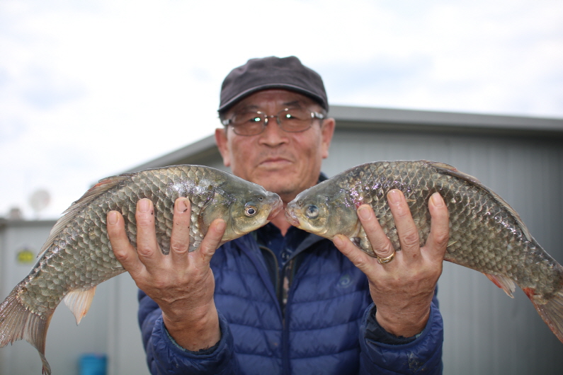[크기변환]IMG_2595.JPG