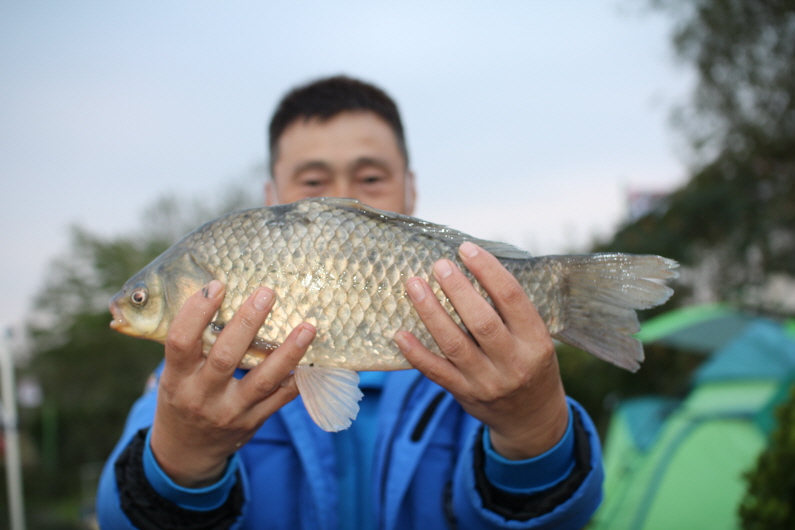 [크기변환]IMG_2394.JPG