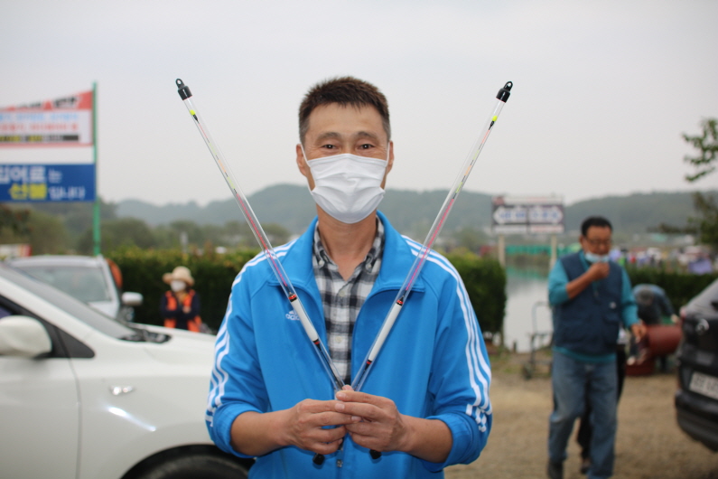 [크기변환]IMG_2495.JPG