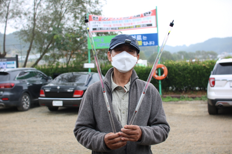 [크기변환]IMG_2501.JPG