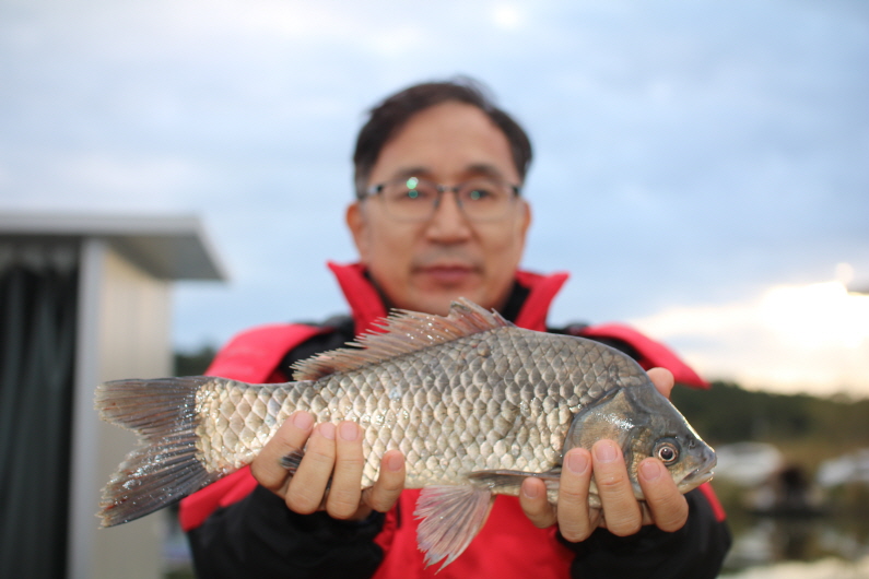 [크기변환]IMG_2559.JPG