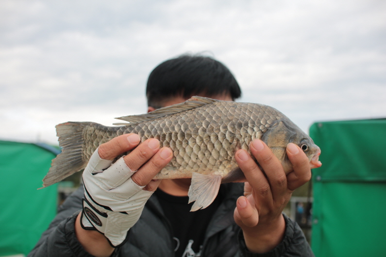 [크기변환]IMG_2607.JPG