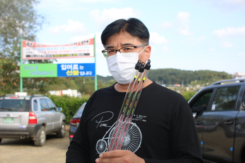 [크기변환]IMG_2623.JPG