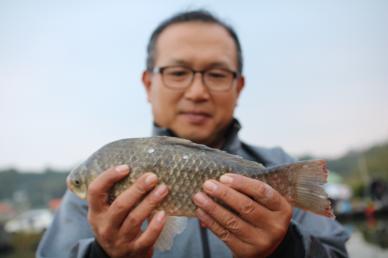 [크기변환]IMG_2399.JPG