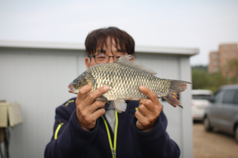 [크기변환]IMG_2440.JPG