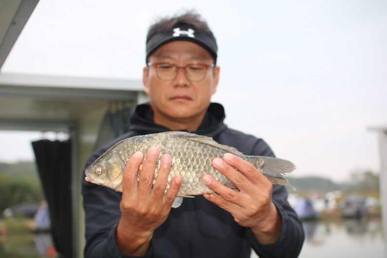 [크기변환]IMG_2450.JPG