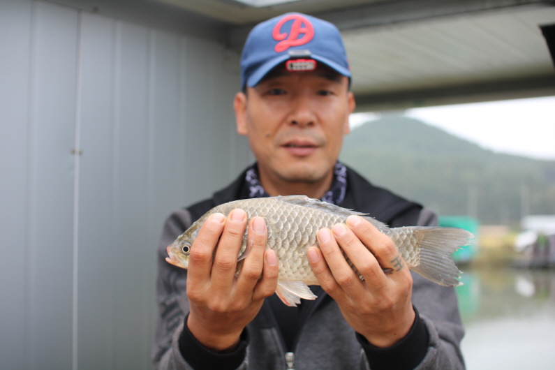[크기변환]IMG_2455.JPG
