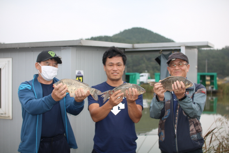 [크기변환]IMG_2469.JPG
