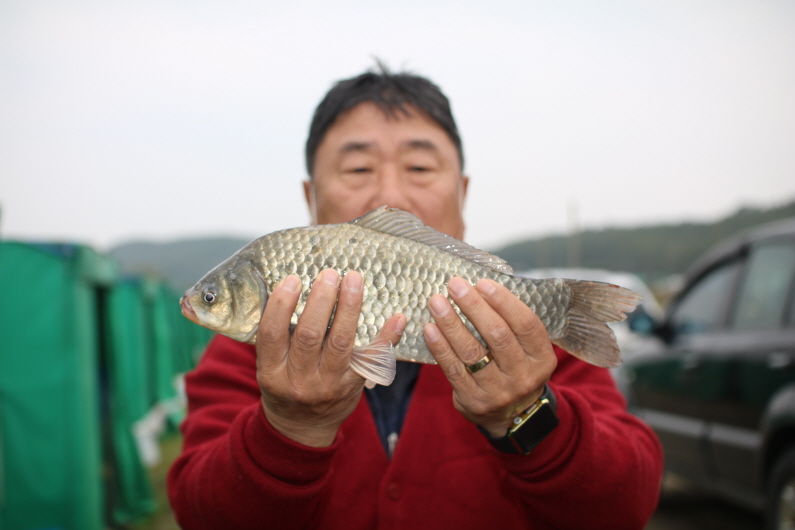 [크기변환]IMG_2479.JPG