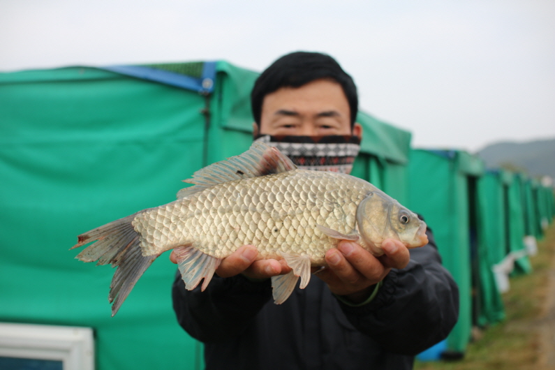 [크기변환]IMG_2485.JPG