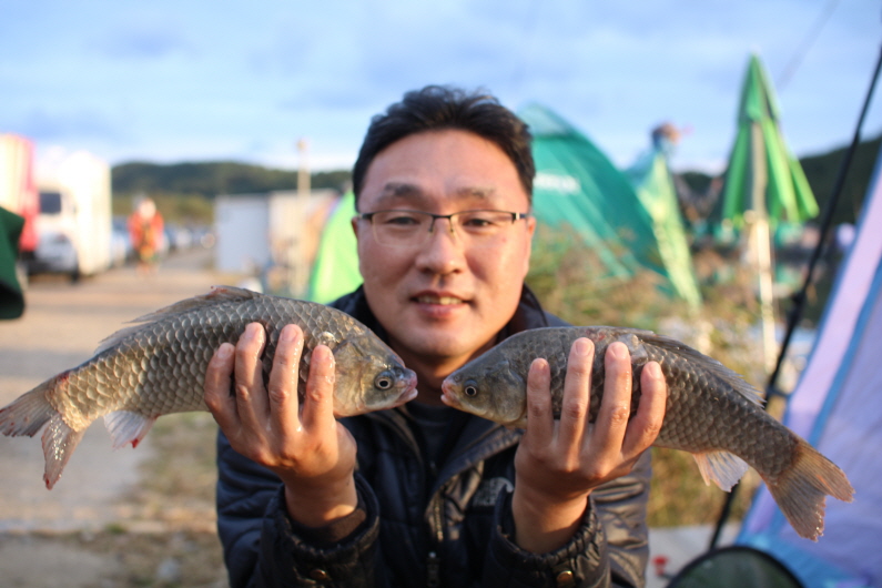 [크기변환]IMG_2530.JPG