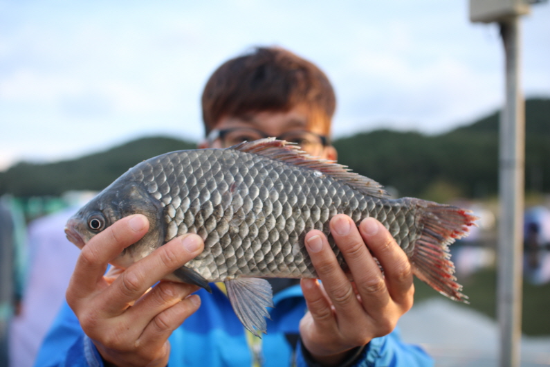 [크기변환]IMG_2538.JPG
