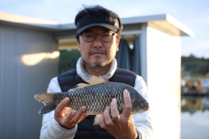 [크기변환]IMG_2547.JPG