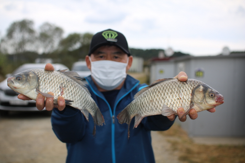 [크기변환]IMG_2584.JPG