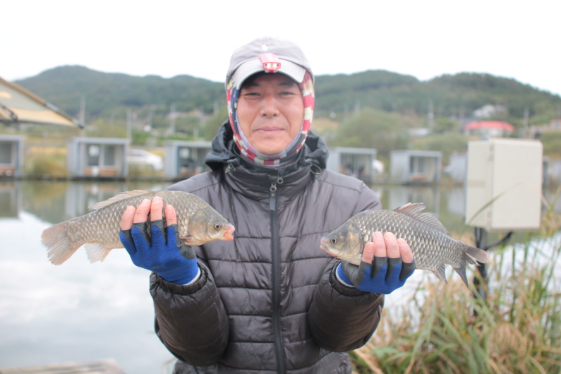 [크기변환]IMG_2614.JPG