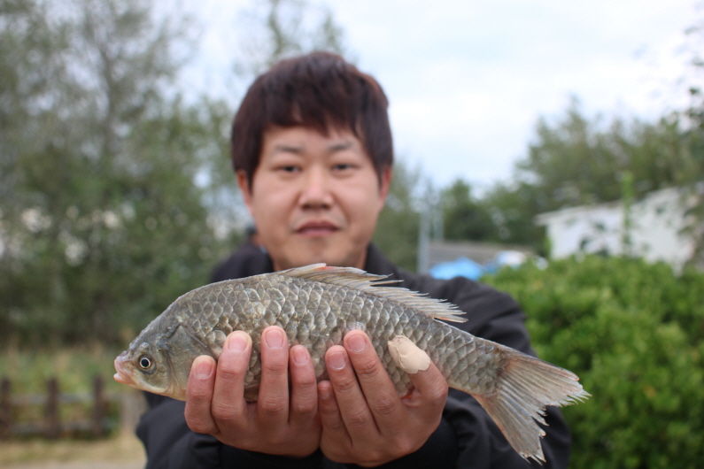 [크기변환]IMG_2619.JPG