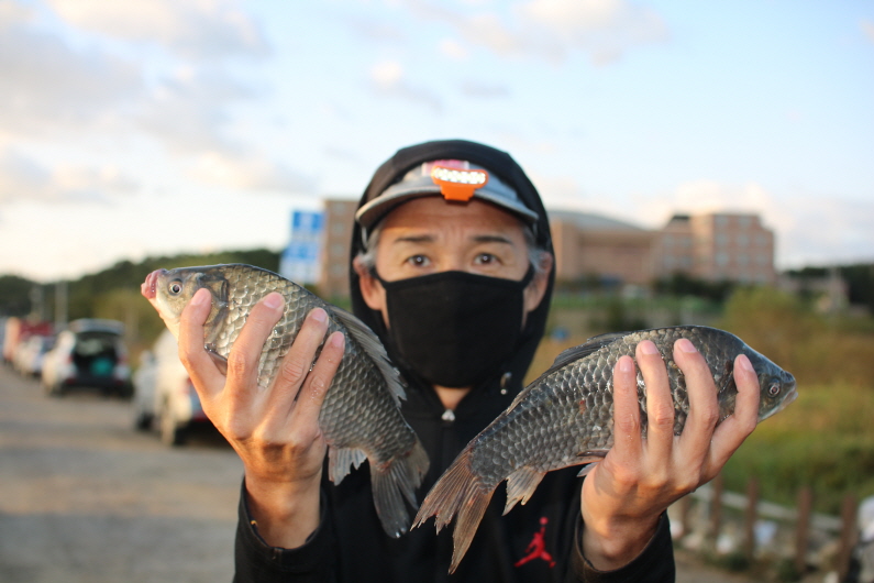 [크기변환]IMG_2643.JPG