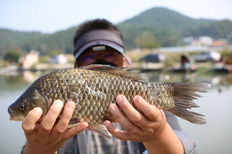 [크기변환]IMG_1883.JPG