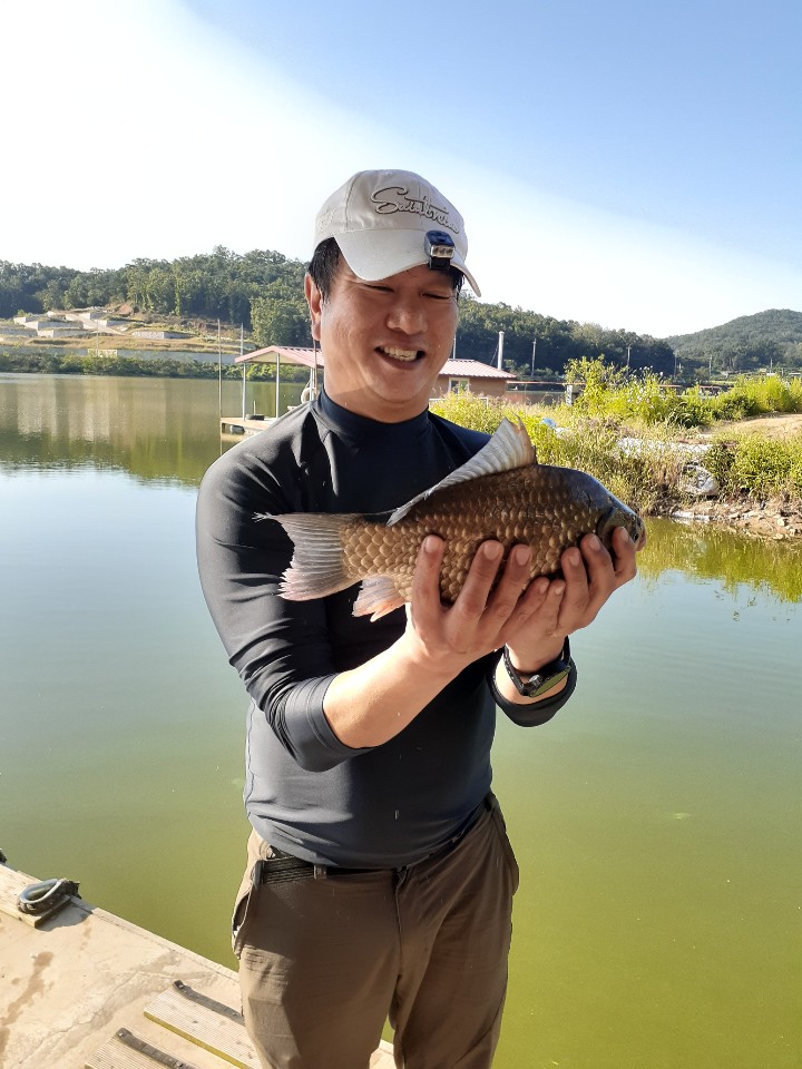KakaoTalk_20200920_102129545.jpg