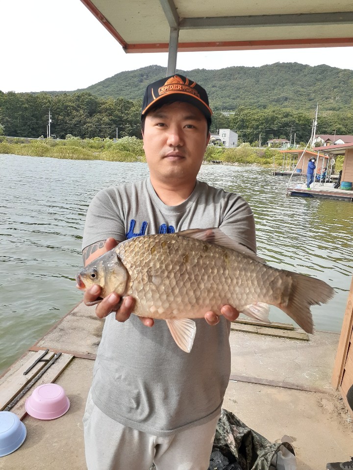 KakaoTalk_20200923_091815160.jpg