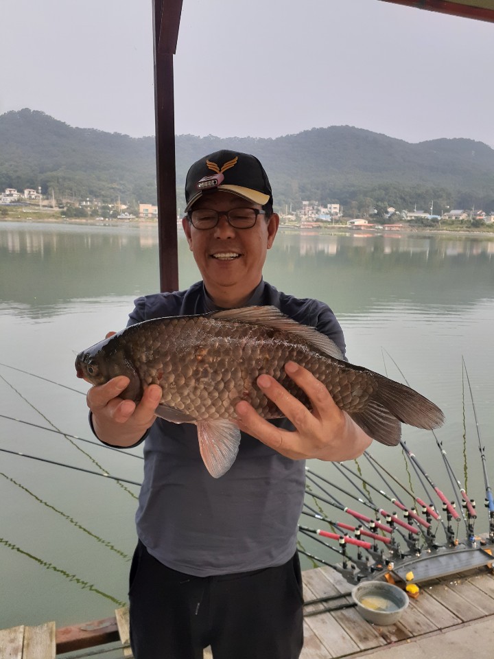 KakaoTalk_20200930_083518961.jpg